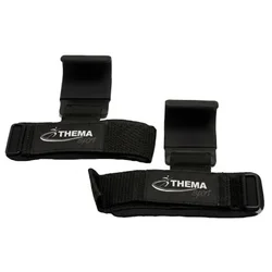 ThemaSport gurtne metalne ( bi-264 )