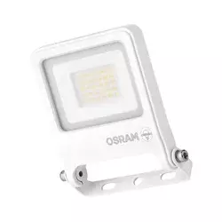 Osram - LED reflektor ENDURA LED/20W/230V 3000K IP65