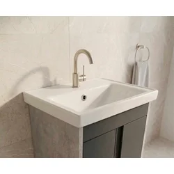 Skye Decor Umivaonik, Beli
