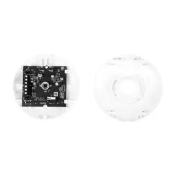 DS-PDCL12-EG2