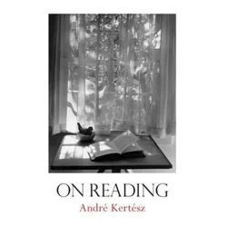 On Reading