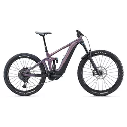 KOLO GIANT Reign E+ 1