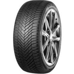 Nexen N blue 4 Season 2 ( 185/65 R15 92T XL 4PR )
