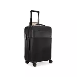 Thule Kofer Spira carry on spinne