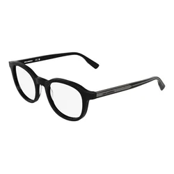 Karl Lagerfeld KL6235 001