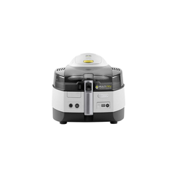 DeLonghi FH 1363/1 Multifry Extra