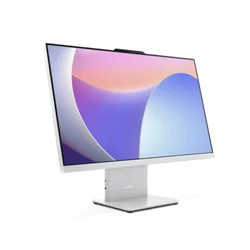 Lenovo IdeaCentre AIO 27IRH9 i7 16GB 512GB 27 F0HM00KARI