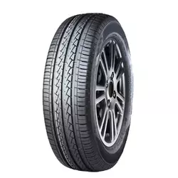 Comforser CF610 ( 165/55 R14 72H )