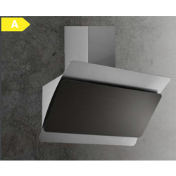 SICCABO poševna napa STRATA BLACK