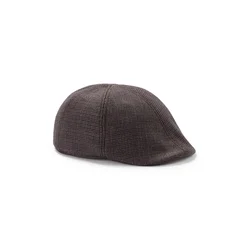 Moška rjava kapa Celio Beret Migolfpola