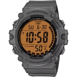 Casio Collection muški sat ( AE-1500WHC-8A )