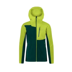 Karpos CASTORE JACKET, jakna