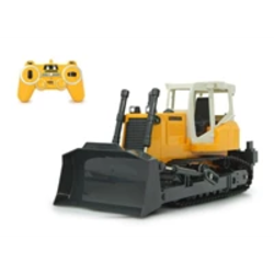 Jamara Liebherr RC bager goseničar, električni motor, 1:20