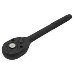 Rock FORCE Vlekač 1/2 250mm