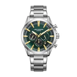 Lee Cooper LC08305370