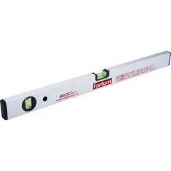 Fortum Profesionalna tehtnica, 2000mm