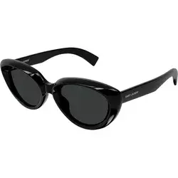 Saint Laurent sončna očala ženska