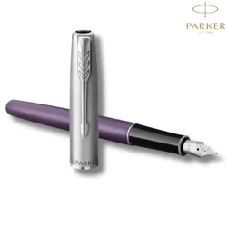Parker Sonnet nalivno pero | Violet CT