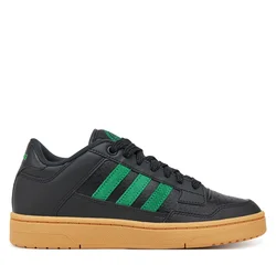 ADIDAS PATIKE RAPID COURT LOW J ZA DEČAKE