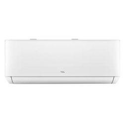 TCL TAC-12CHSD/XA73IFS ELITE lite inverter WiFi