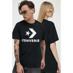 Converse Bombažna kratka majica