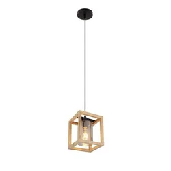 GLOBO visilica Pettey 15497H