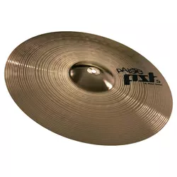 Paiste PST 5 Rock 18 Crash činela