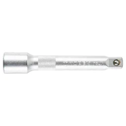 TOPEX Produžna poluga 125 mm