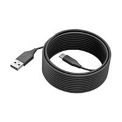 JABRA PanaCast 50 USB Cable 5m