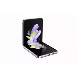 SAMSUNG pametni telefon Galaxy Z Flip 4 8GB/256GB, Bora Purple