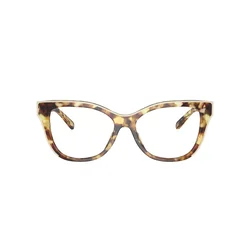 Tory Burch Naočare TY 2147U 1998