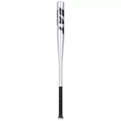 Merco baseball palica, aluminij, 81 cm