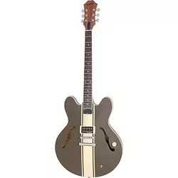 EPIPHONE ELEKTRIČNA kitara ES-333 TOM DELONGE