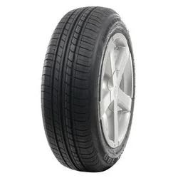 Tristar Radial 109 ( 165/70 R14C 89/87R )