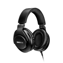 SHURE SRH440A-EFS