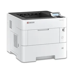 KYOCERA ECOSYS PA5500x laserski štampač