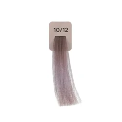 INEBRYA Color