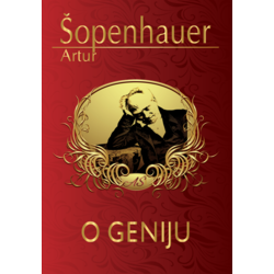 O geniju