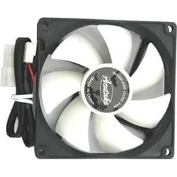 Acutake ACU-FAN92 PRO (Ventilator White Wing Professional