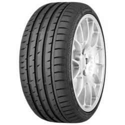 Continental ContiSportContact 5 ( 225/50 R17 94W AO )