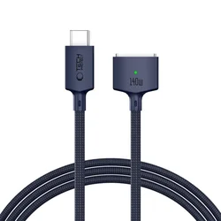 Kabel