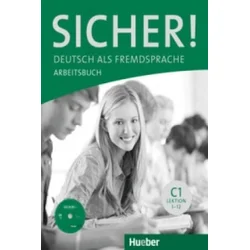 Sicher!