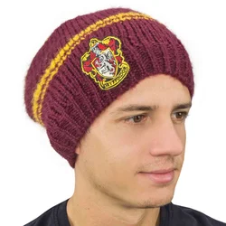 Zimska kapa Harry Potter, 23 cm