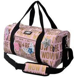Wow Generation deluxe modna torba za sport ( 1041043 )