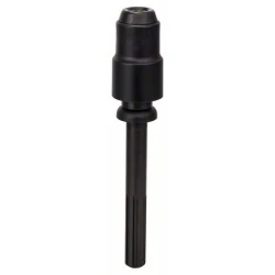 BOSCH Držači za burgije 1618598159, SDS max, SDS plus