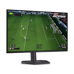 DELL 27 AW2726DL QHD 280Hz FreeSync Alienware Gaming