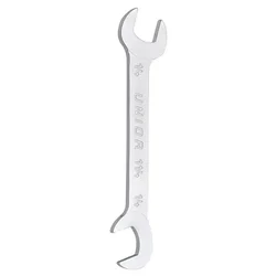 Ključ viljuškasti dvostrani, za električare 114/2 14mm UNIOR