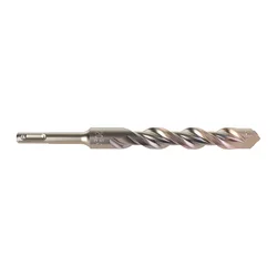 Milwaukee SDS+ burgija 2-rezna M/2, 20 x 210 mm