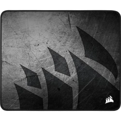 Podloga za miš CORSAIR MM300 PRO/CH-9413631-WW/medium/crna