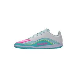 ADIDAS PATIKE F50 MESSI CLUB IN J DJEČACI